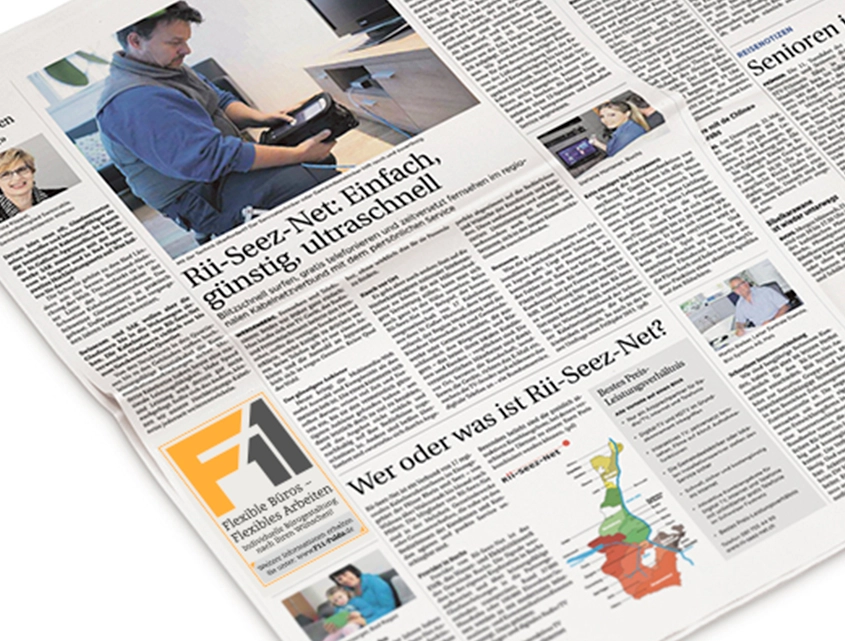 anzeigengestaltung-f11-loftagentur