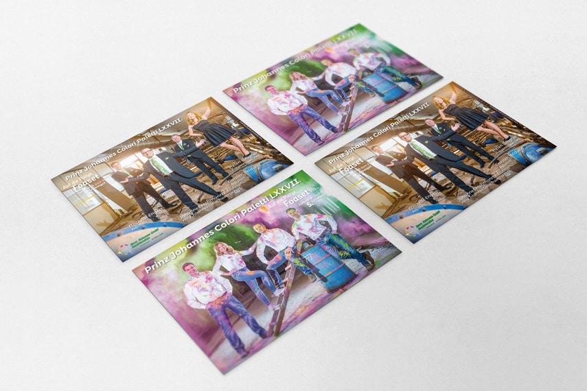 flyer-prinz-johannes-colori-paletti-loftagentur
